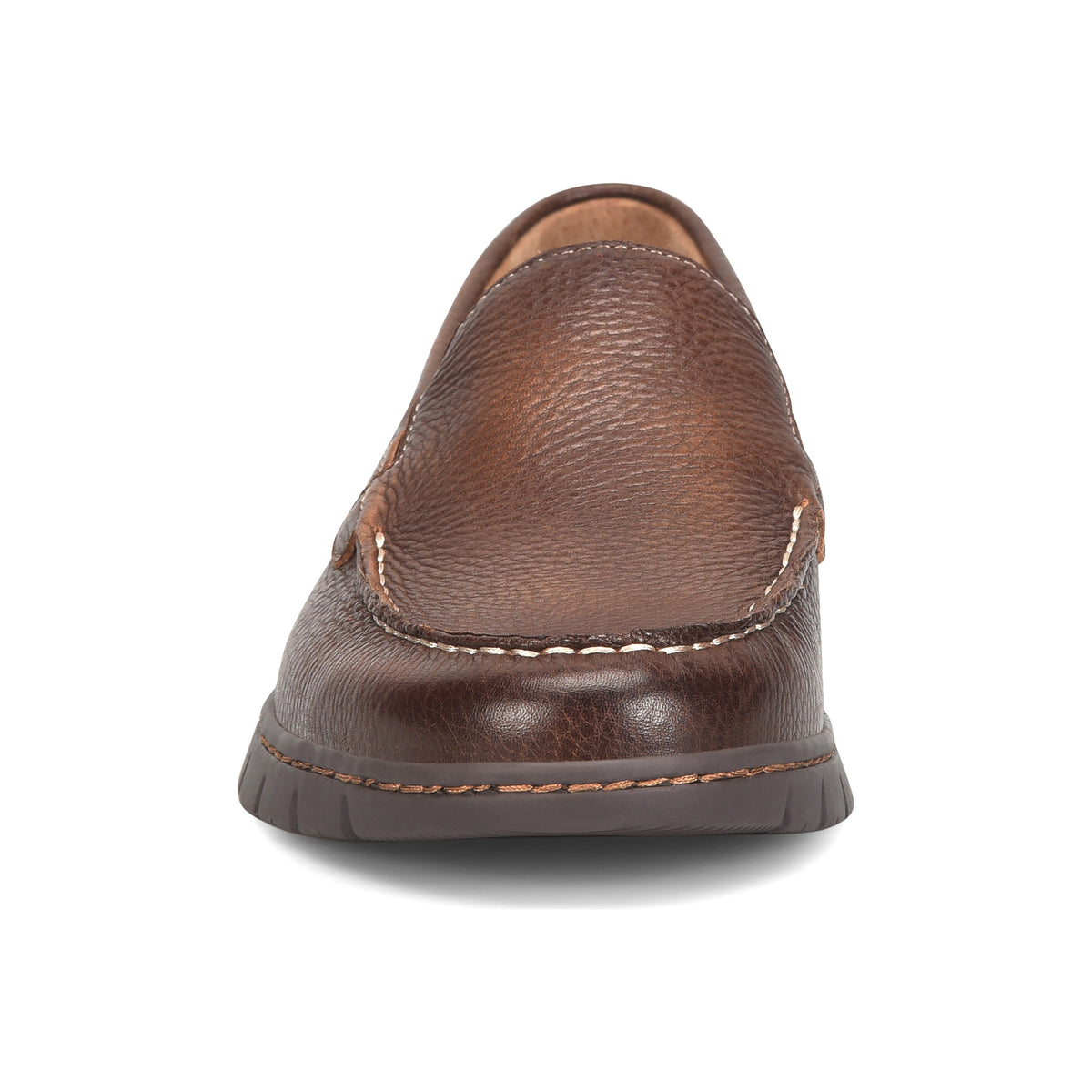 Marcel - Image 4