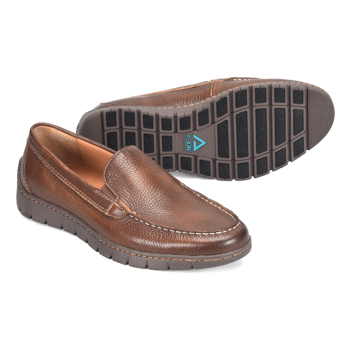 Marcel - Image 7