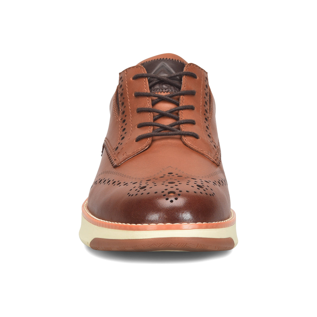 Sterling - Image 4