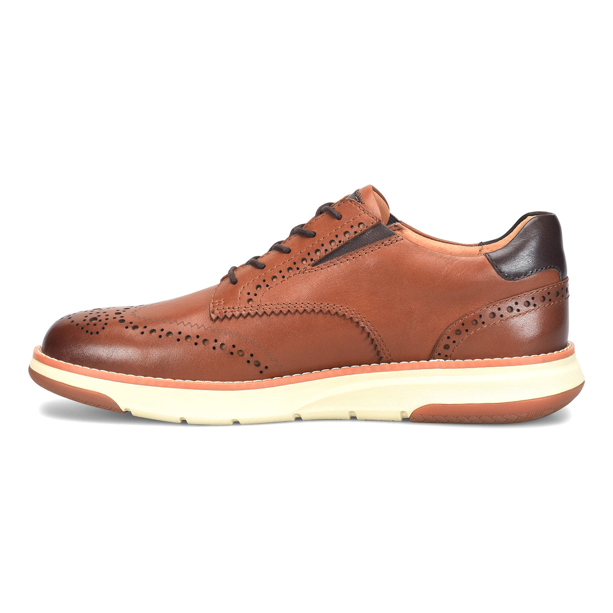 Sterling - Image 5