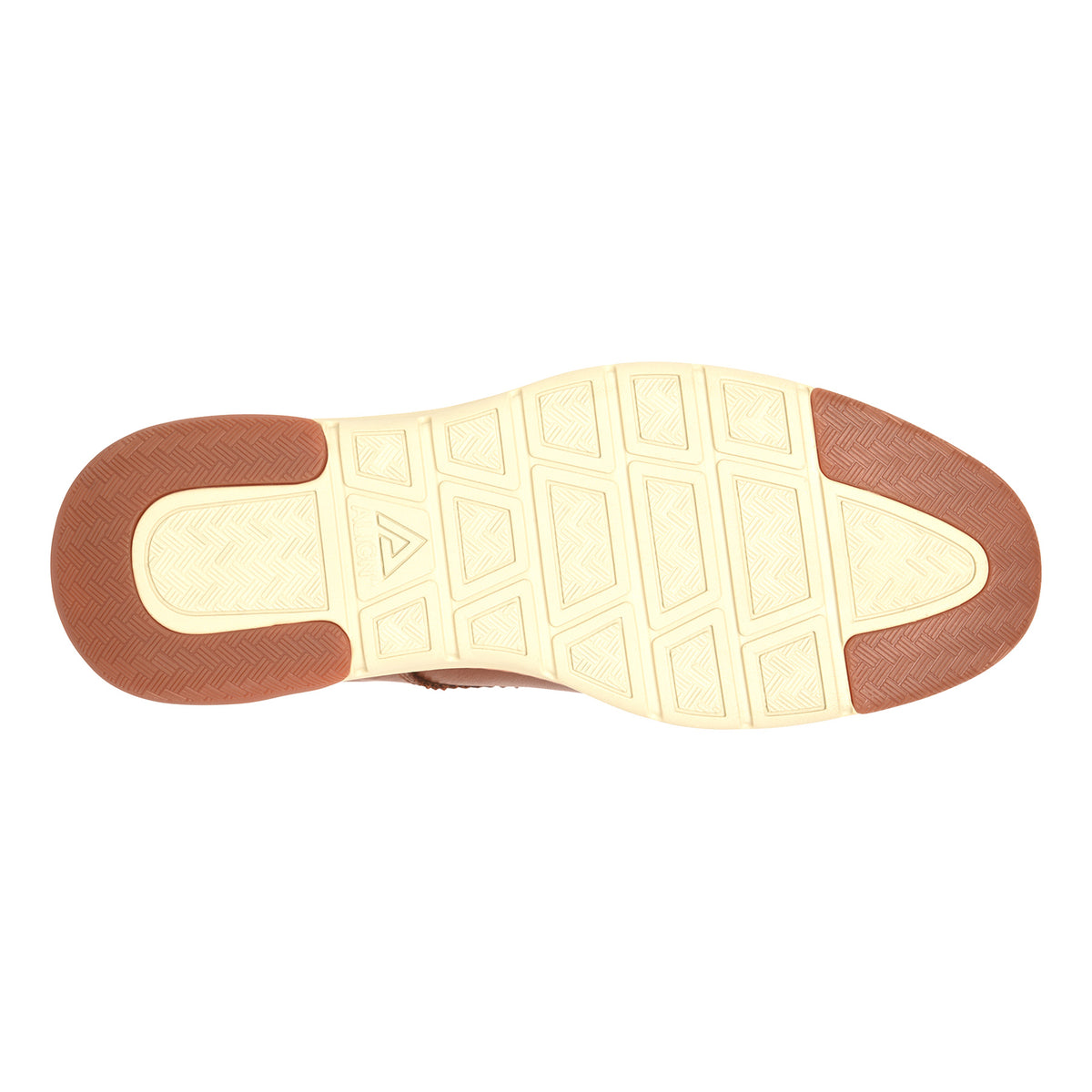 Sterling - Image 6