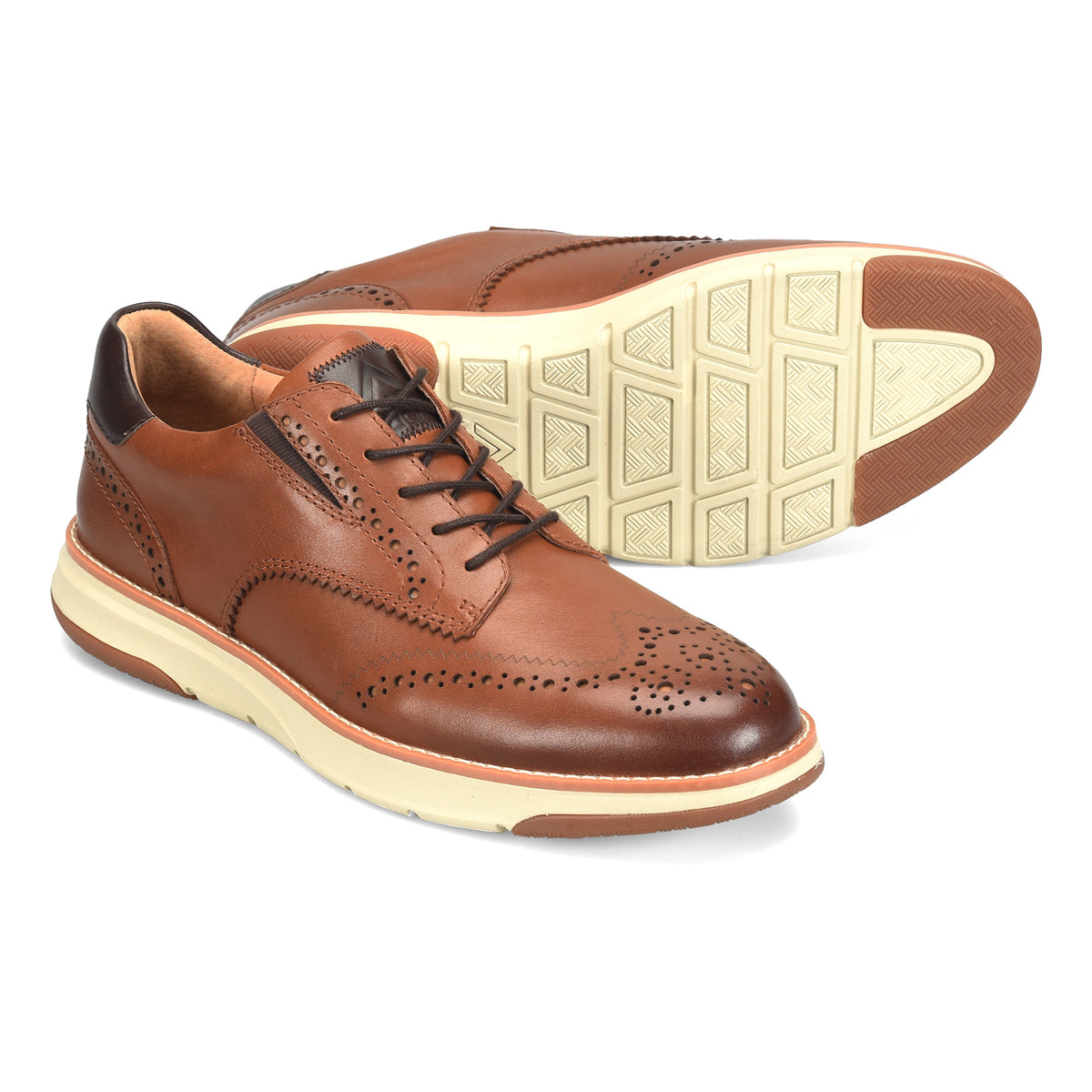 Sterling - Image 7