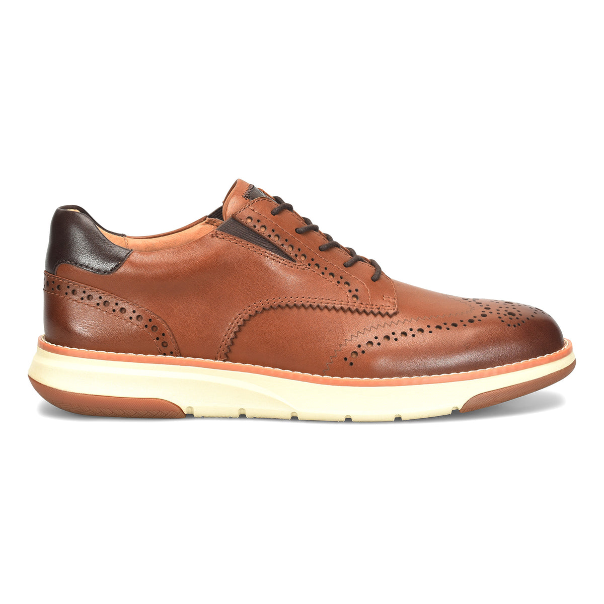 Sterling - Image 8