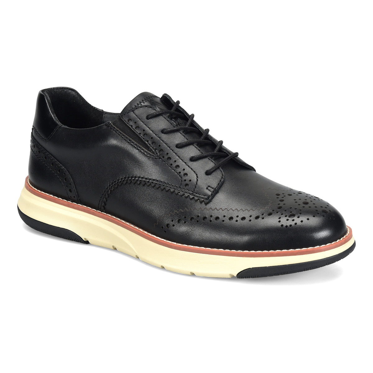 Sterling - Image 1