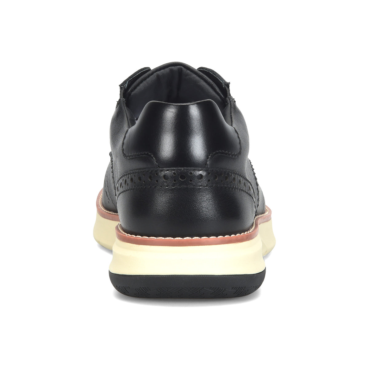 Sterling - Image 3