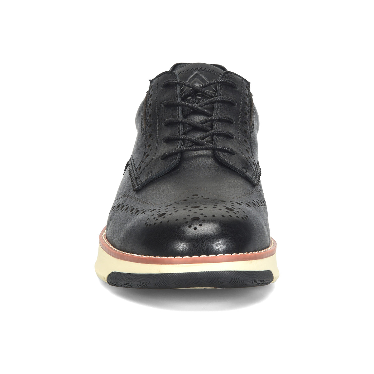 Sterling - Image 4