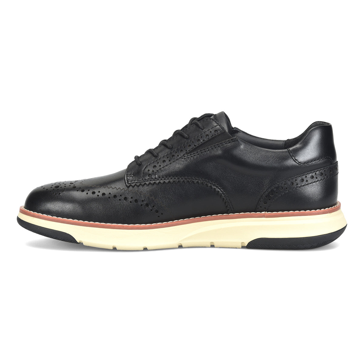 Sterling - Image 5