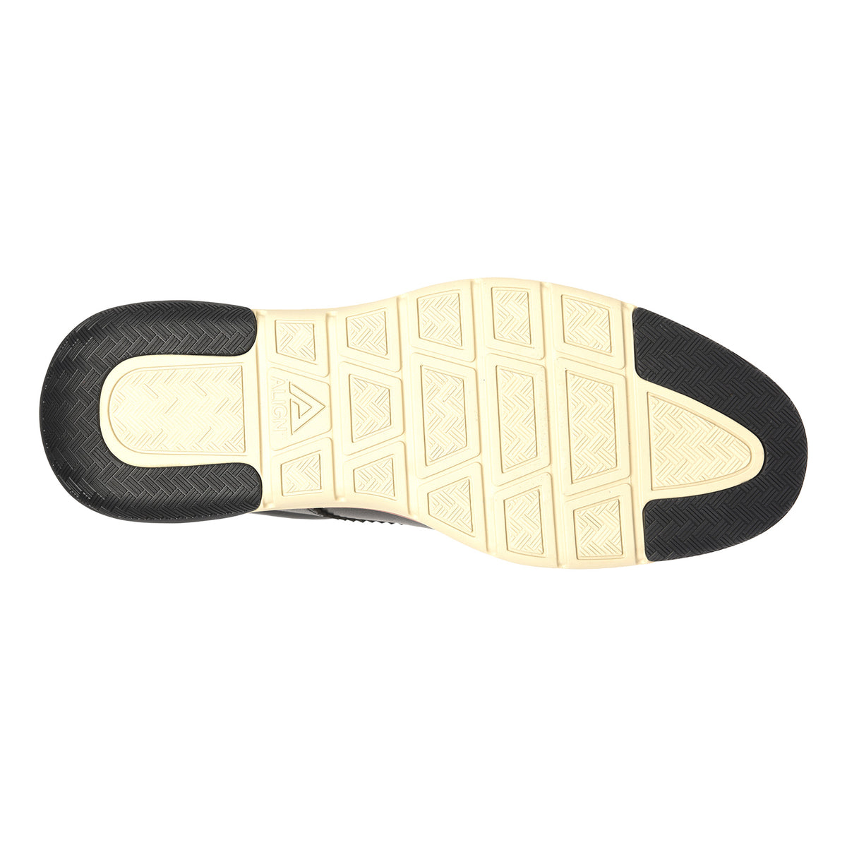 Sterling - Image 6