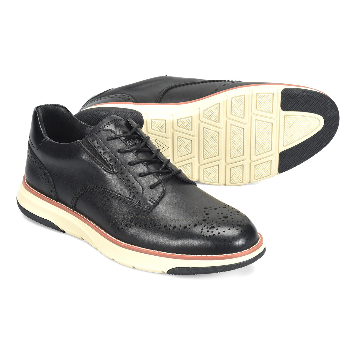 Sterling - Image 7
