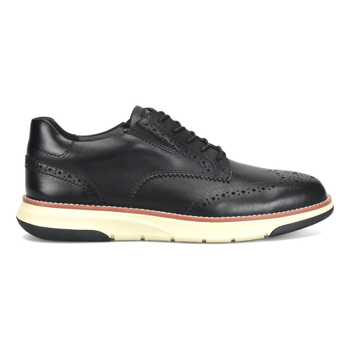 Sterling - Image 8