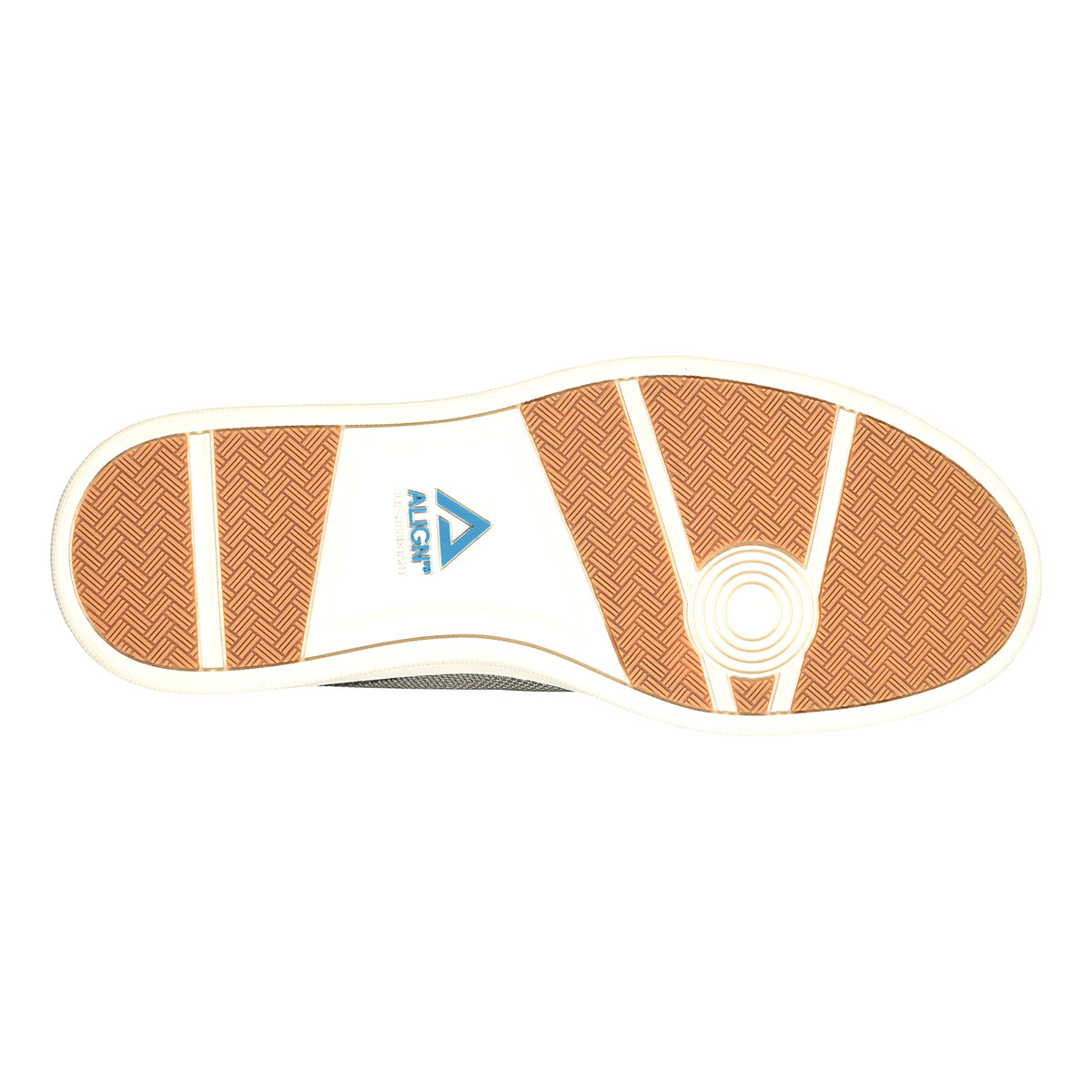 Donovan - Image 6