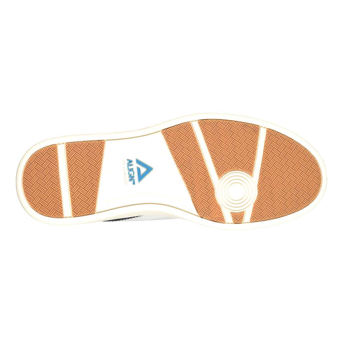 Donovan - Image 6