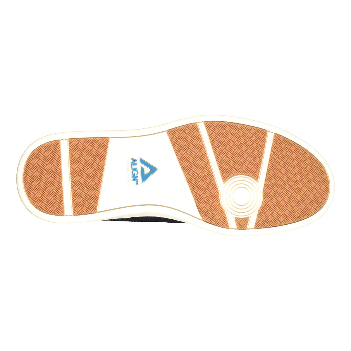Donovan - Image 6