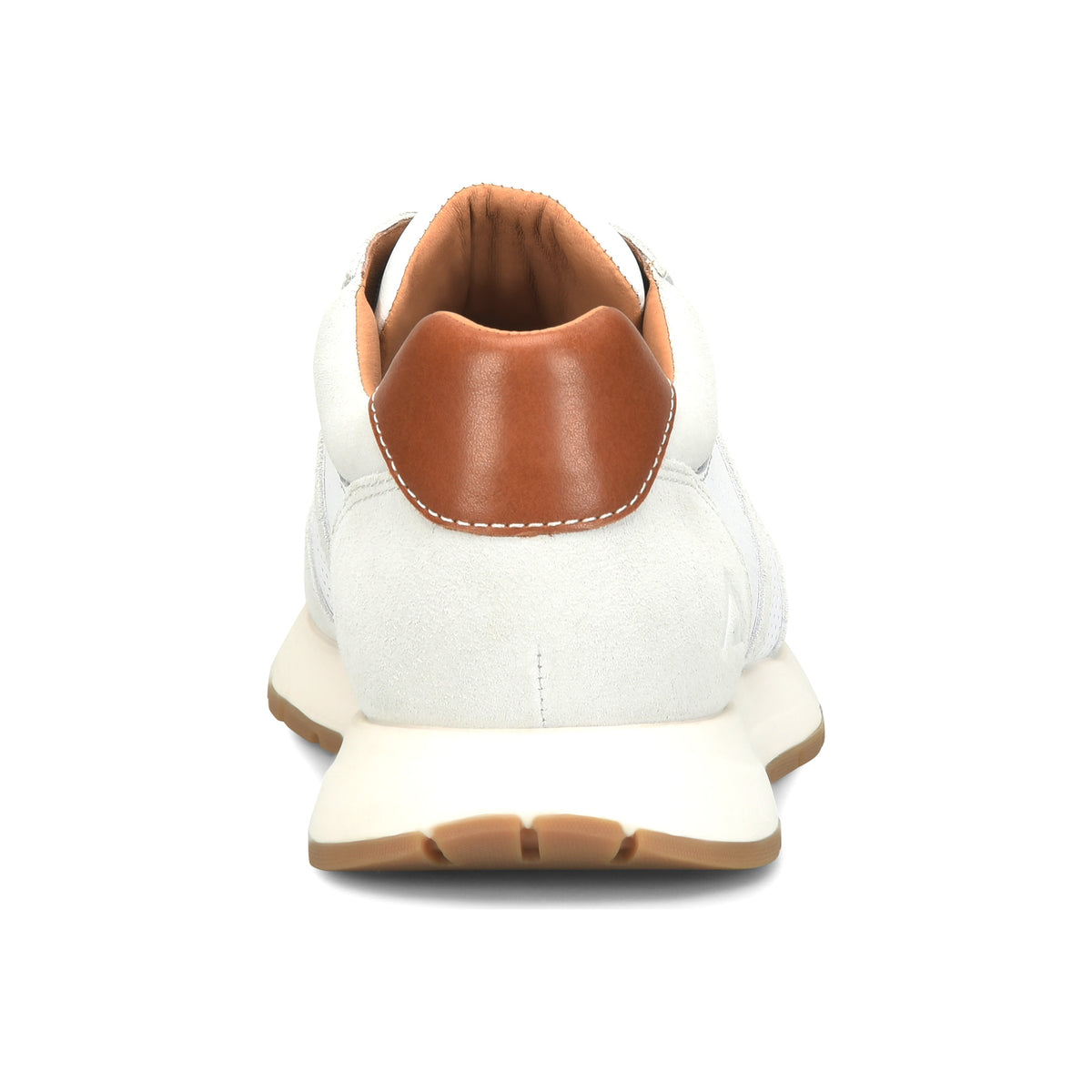 Hudson - Image 3