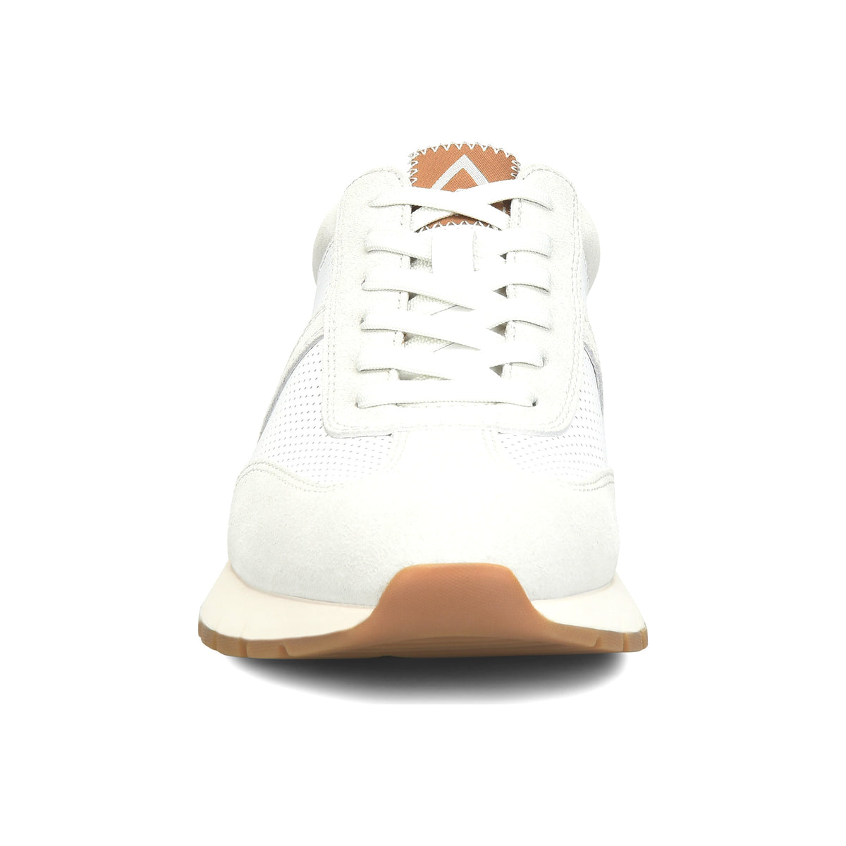 Hudson - Image 4