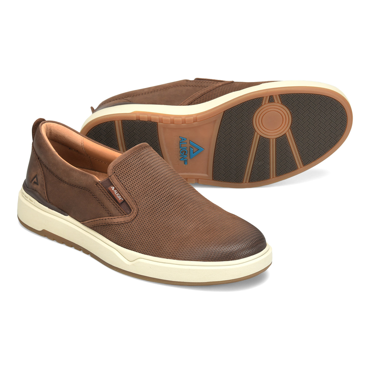 Jacob - Image 7