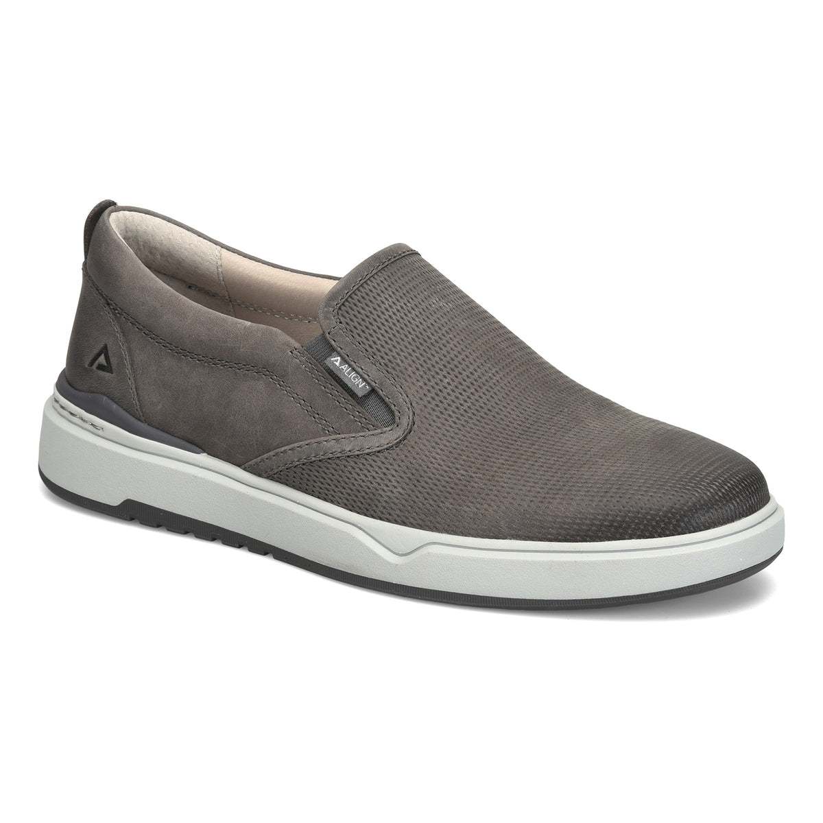 Jacob - Image 1