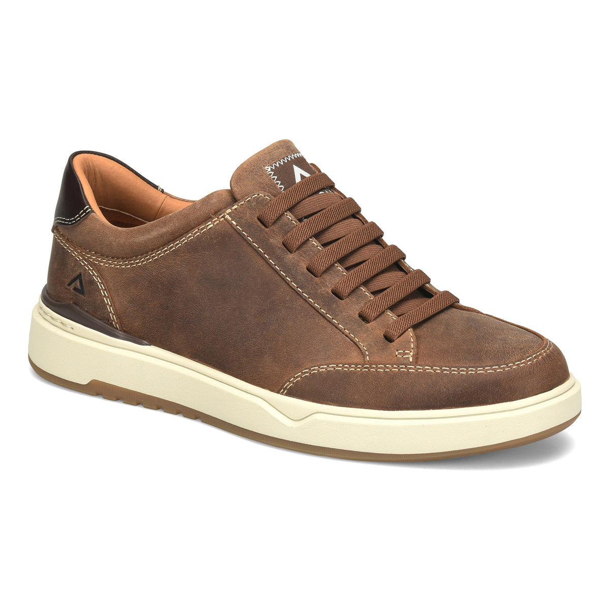 Jenson - Image 1