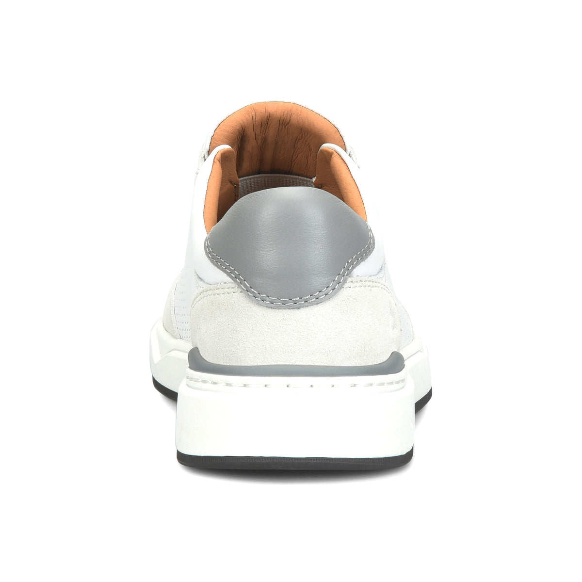 Jenson - Image 3