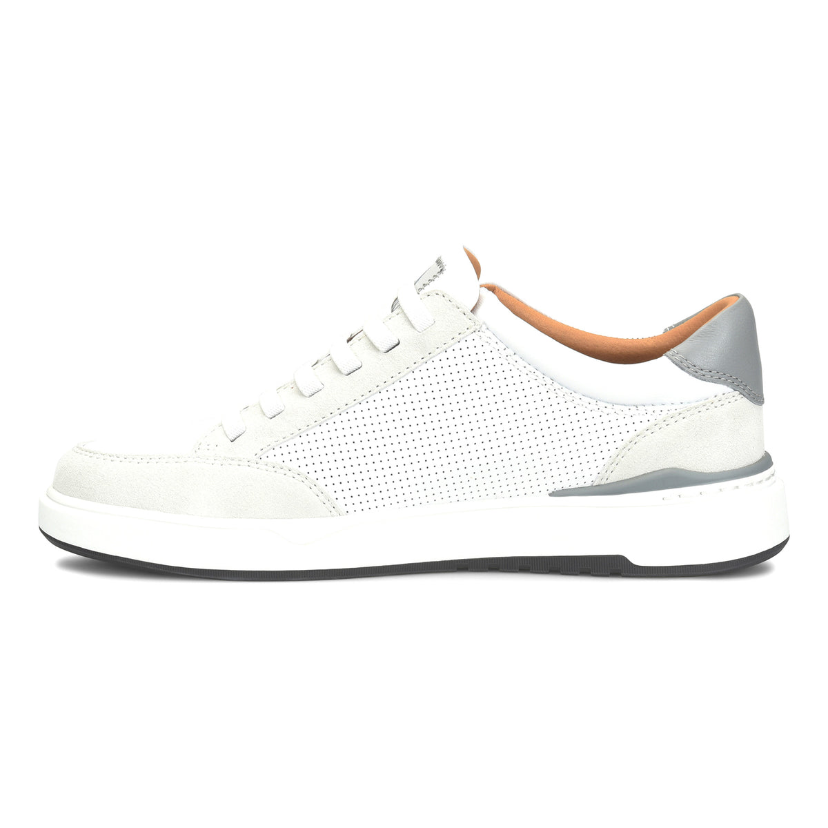 Jenson - Image 5