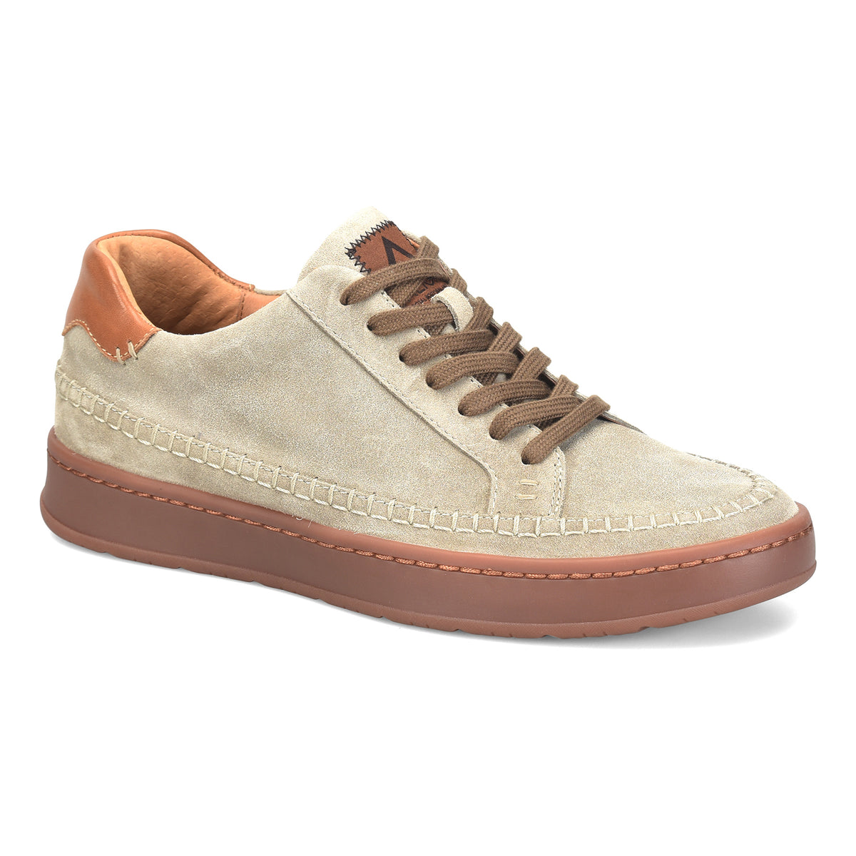 Voyage - Image 1