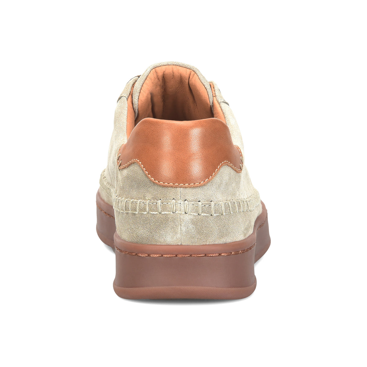 Voyage - Image 3
