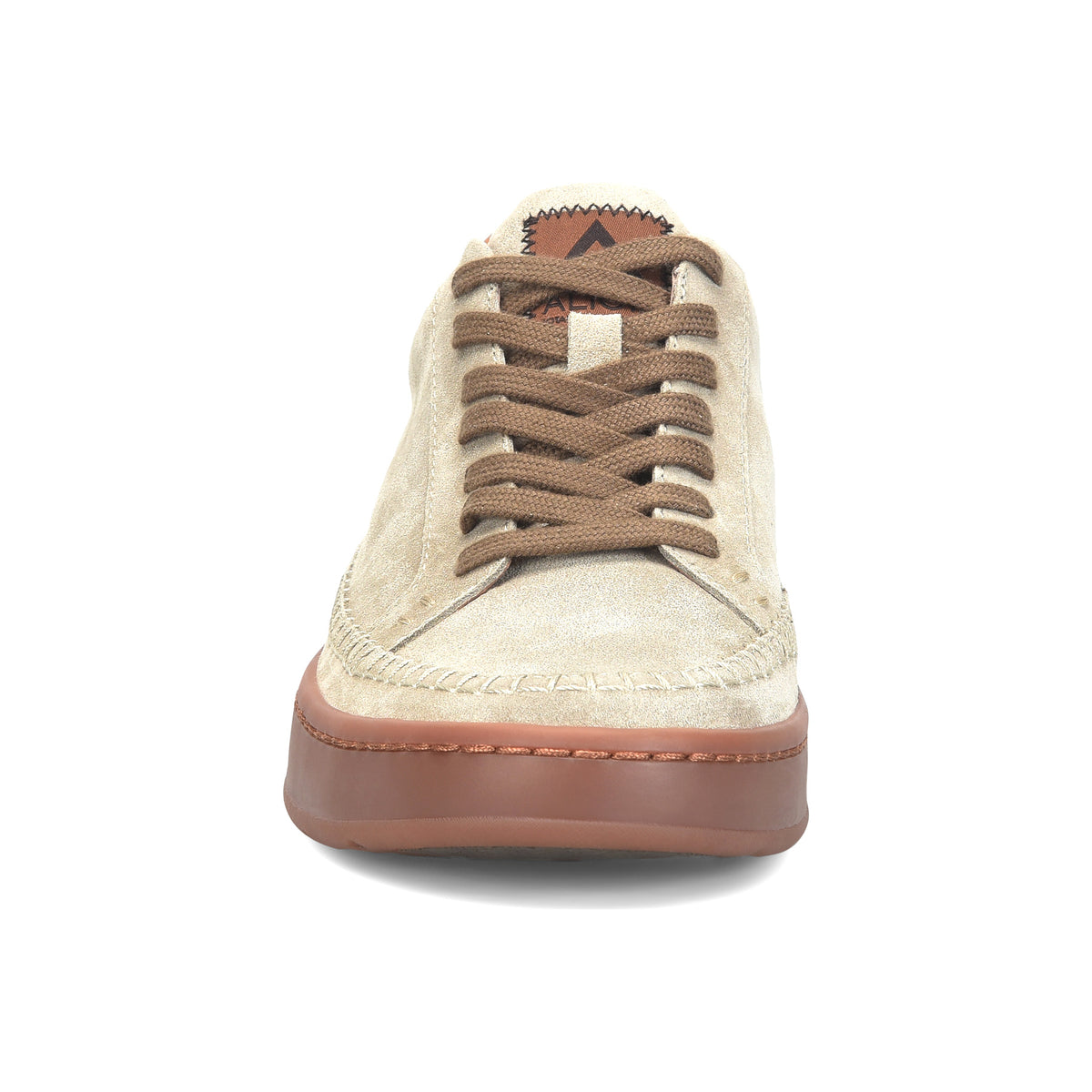 Voyage - Image 4