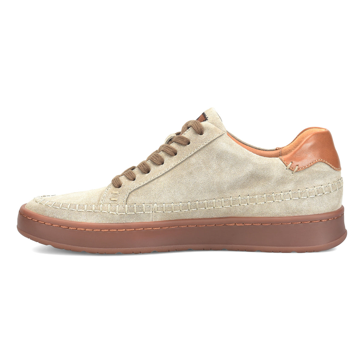 Voyage - Image 5