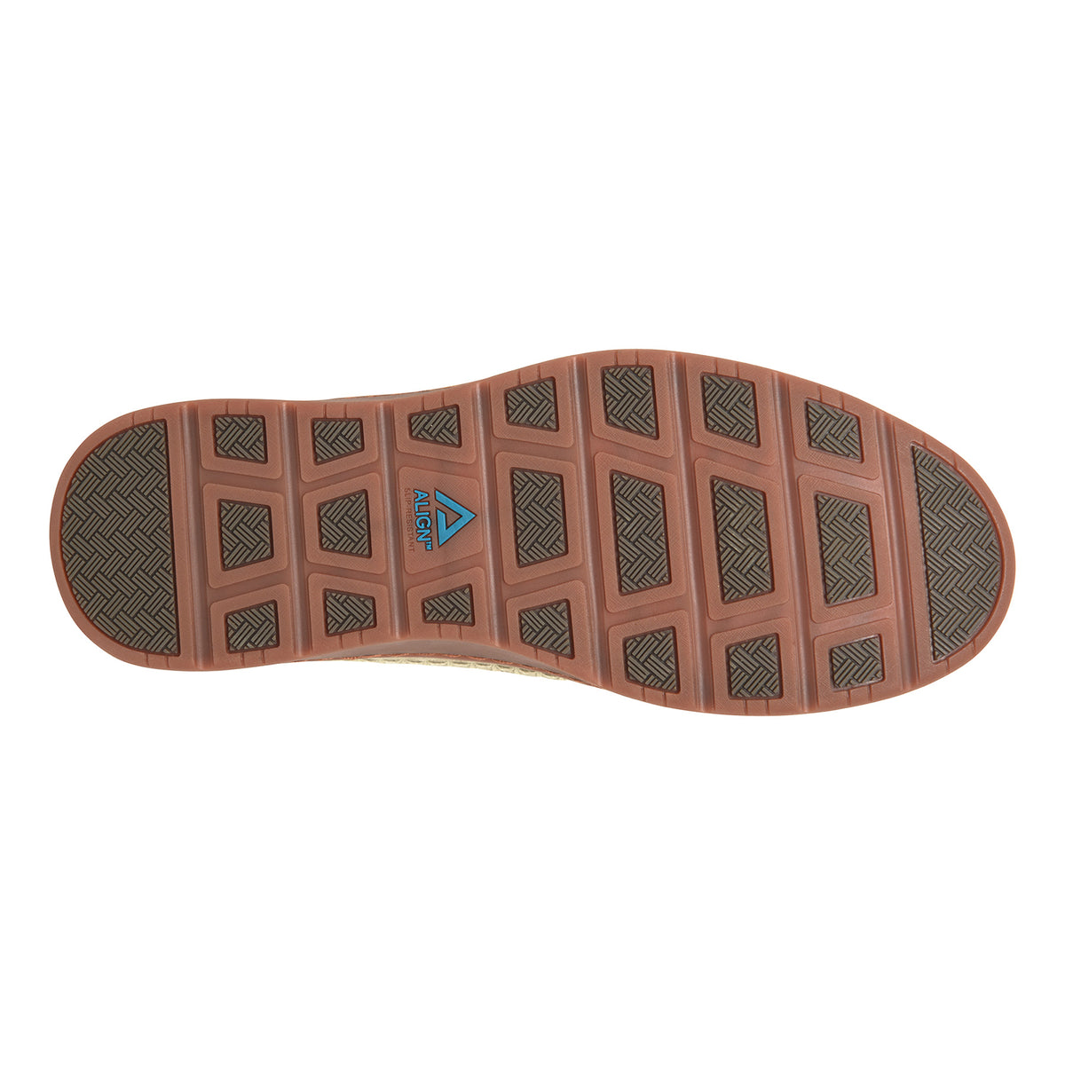 Voyage - Image 6