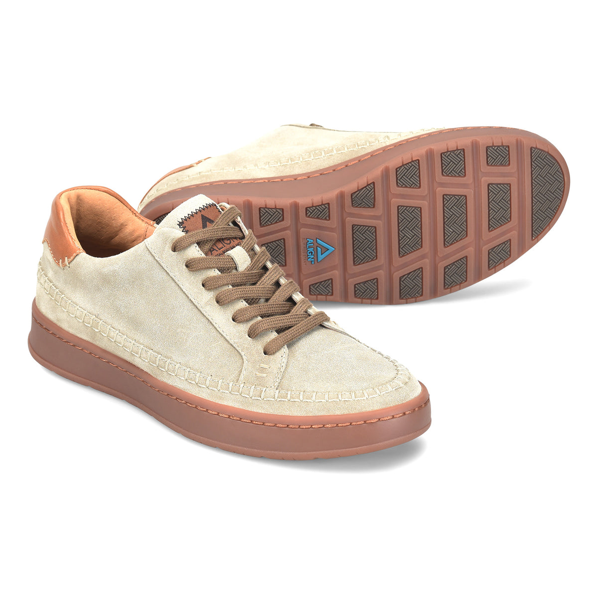 Voyage - Image 7