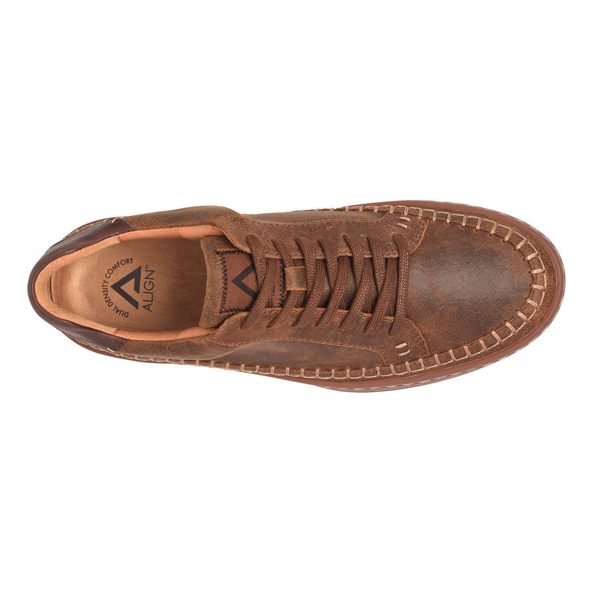 Voyage - Image 2