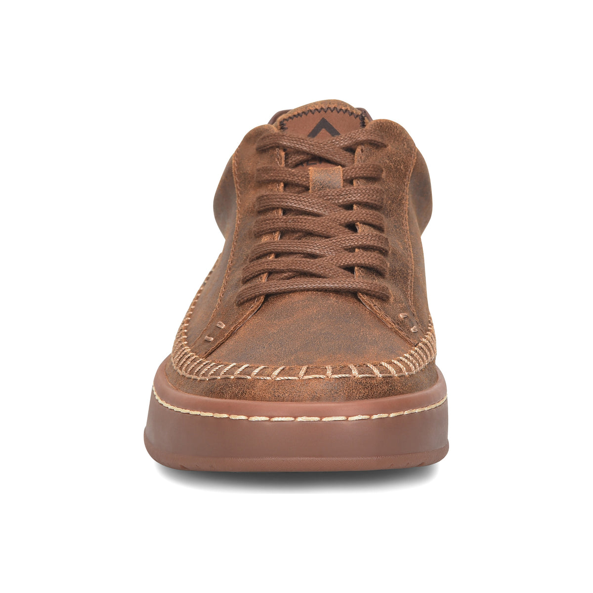 Voyage - Image 4