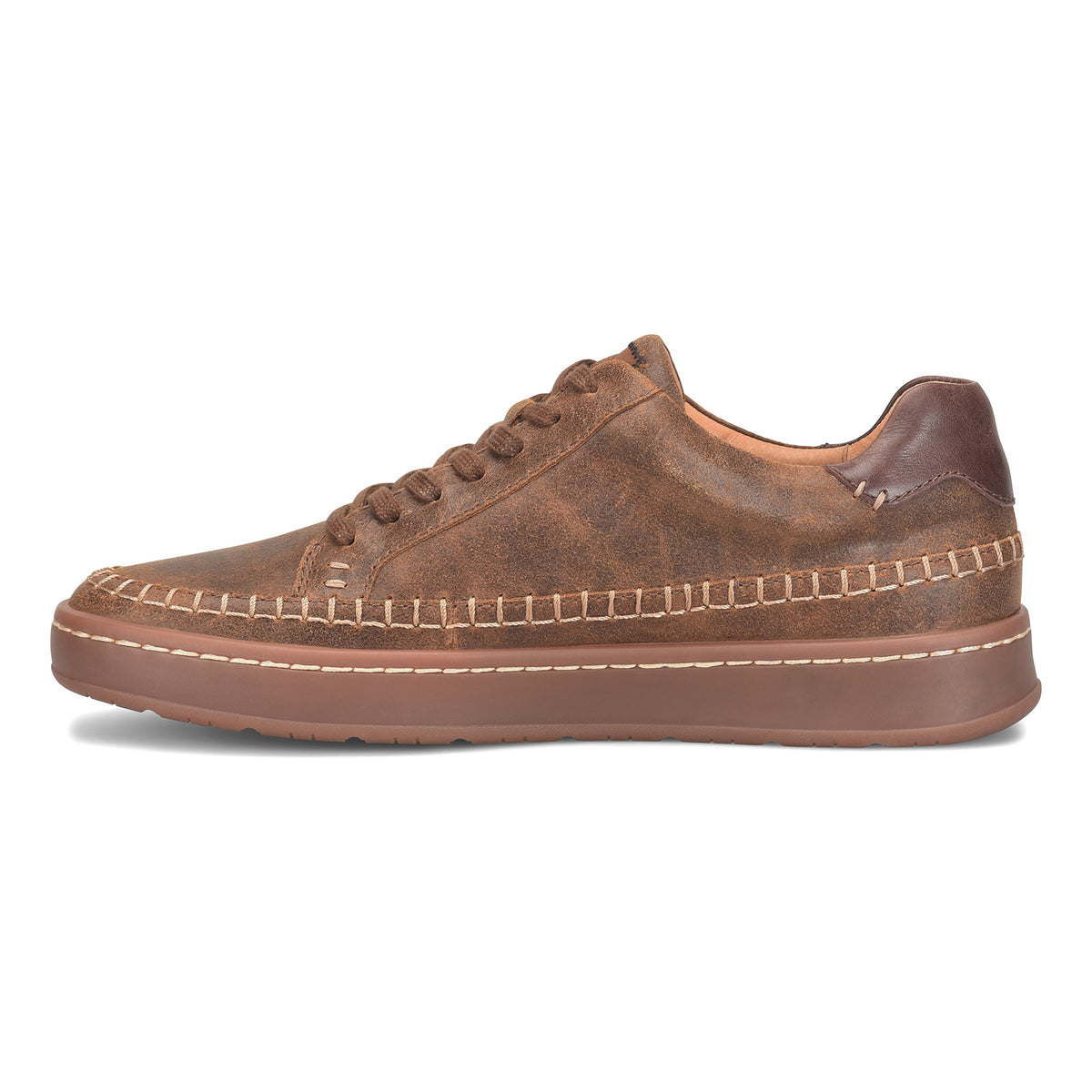 Voyage - Image 5