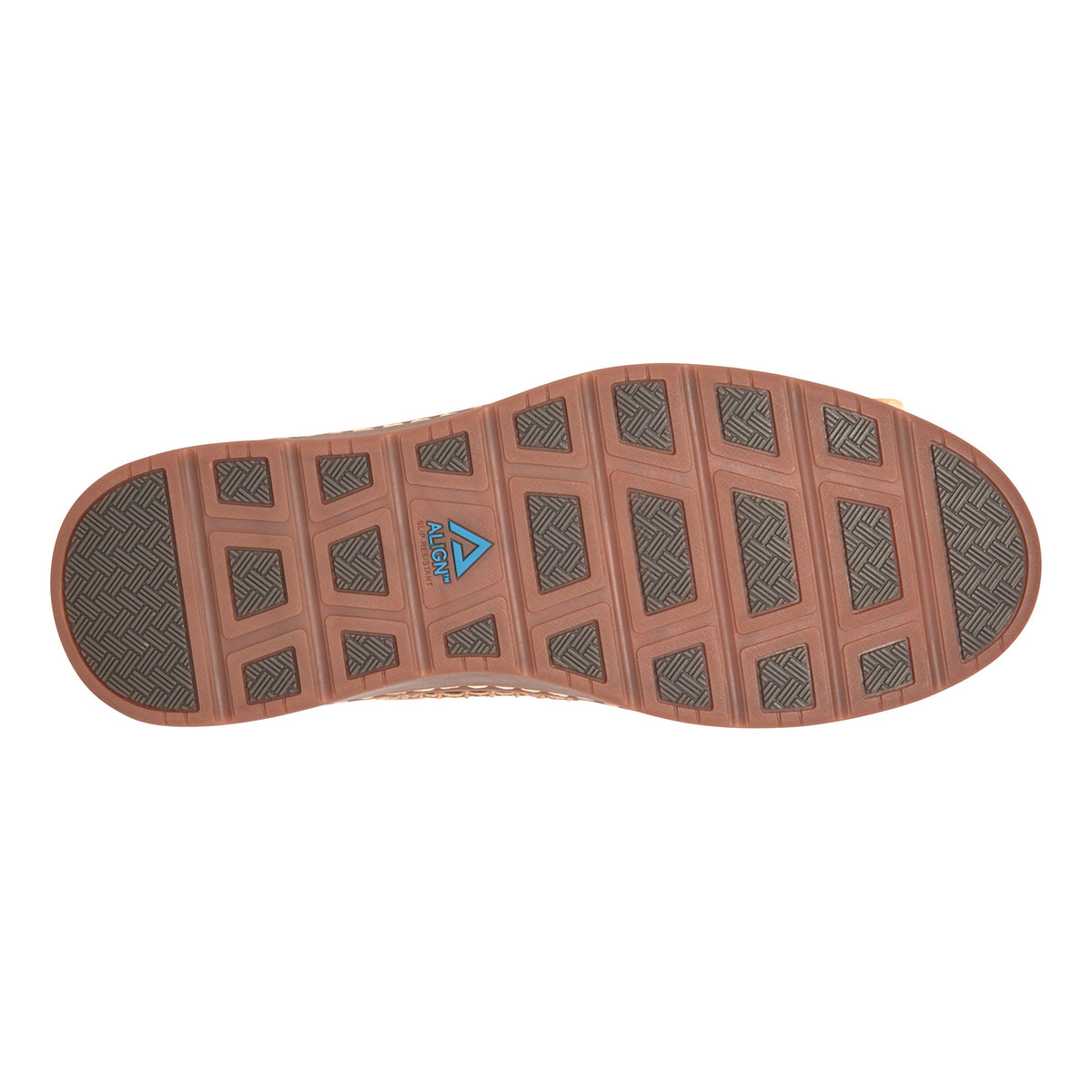 Voyage - Image 6
