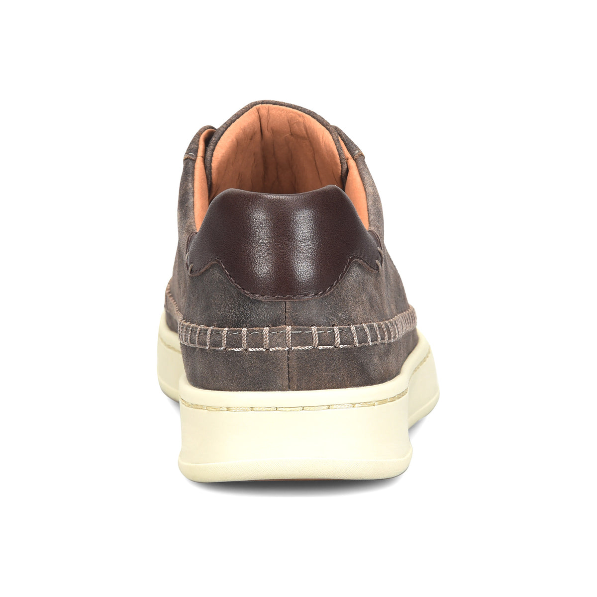 Voyage - Image 3