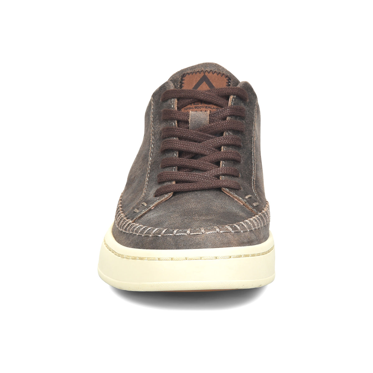 Voyage - Image 4