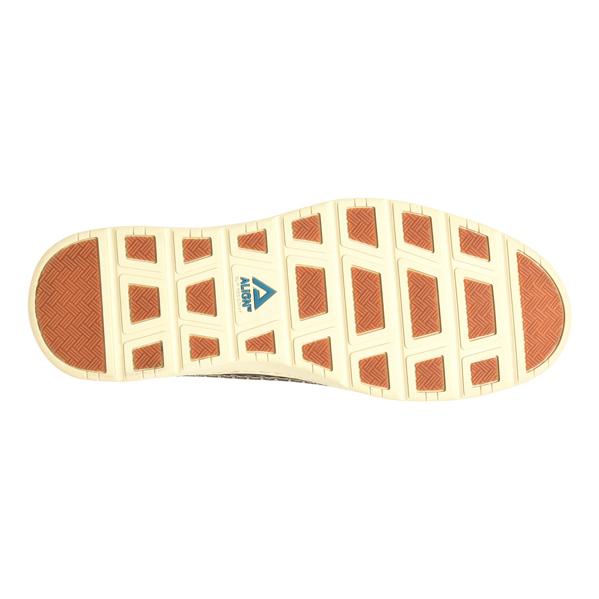 Voyage - Image 6