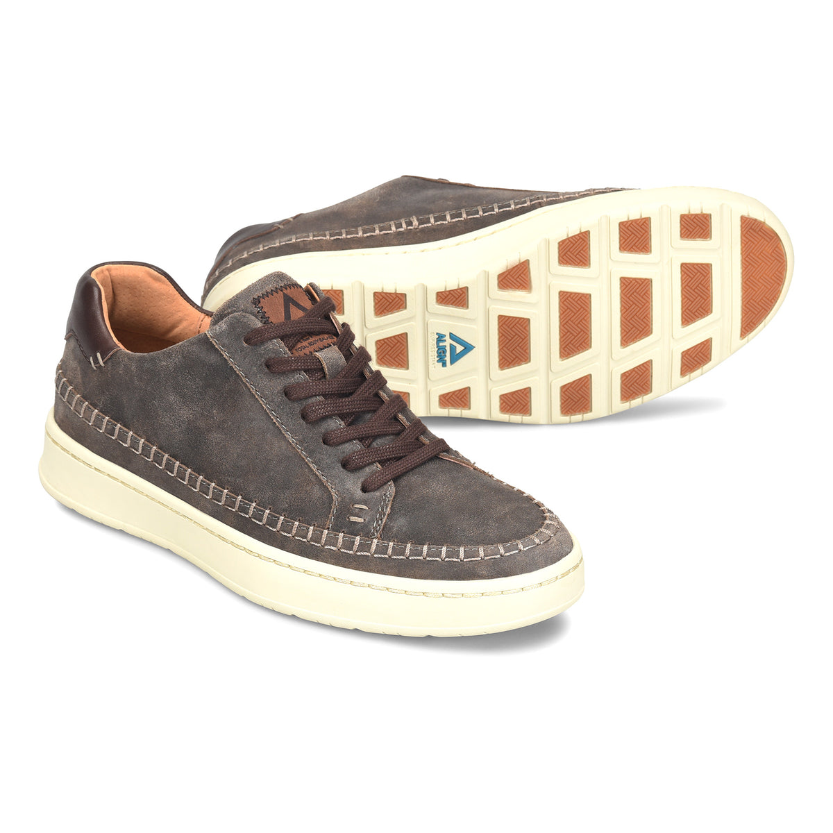 Voyage - Image 7