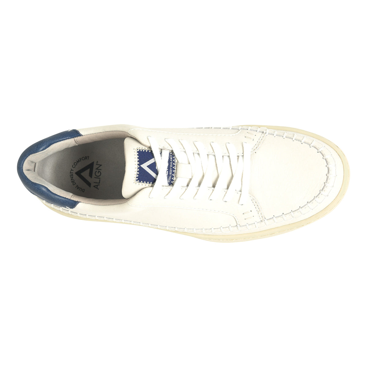 Voyage - Image 2