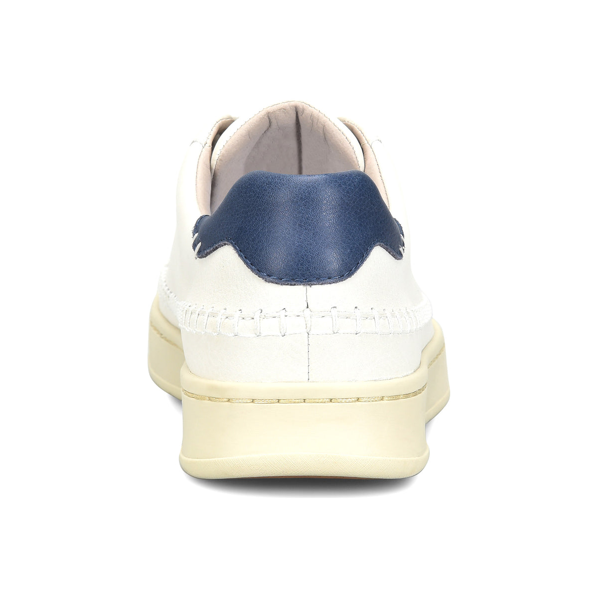 Voyage - Image 3