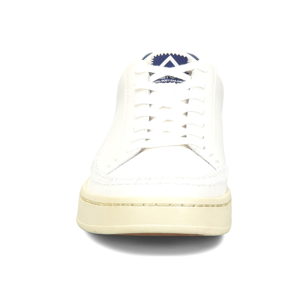 Voyage - Image 4