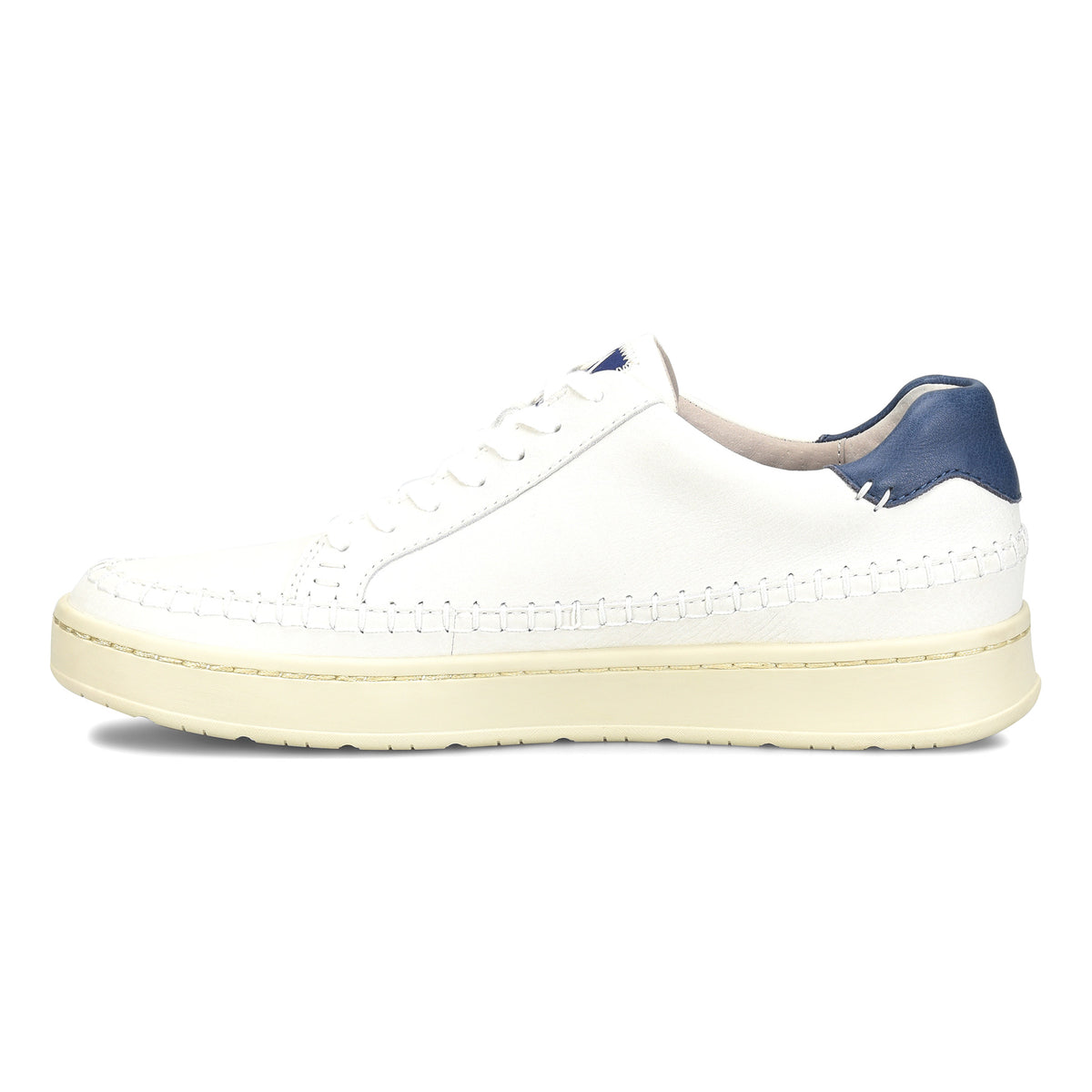 Voyage - Image 5