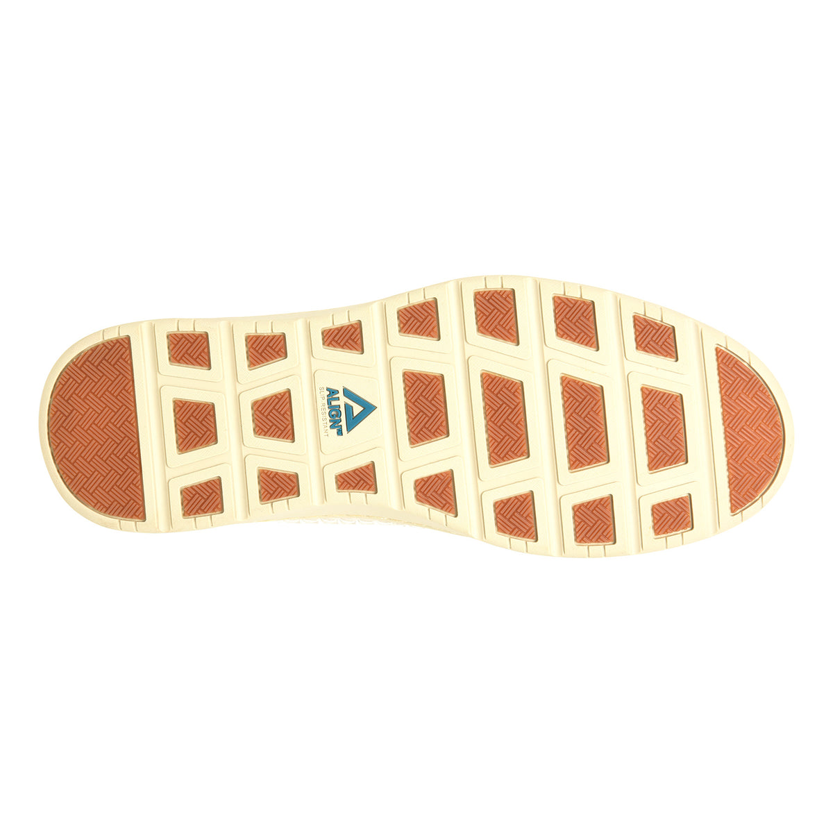 Voyage - Image 6