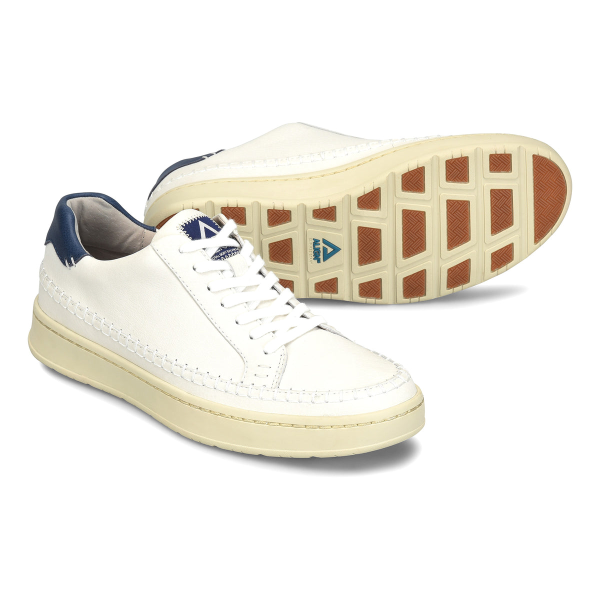 Voyage - Image 7