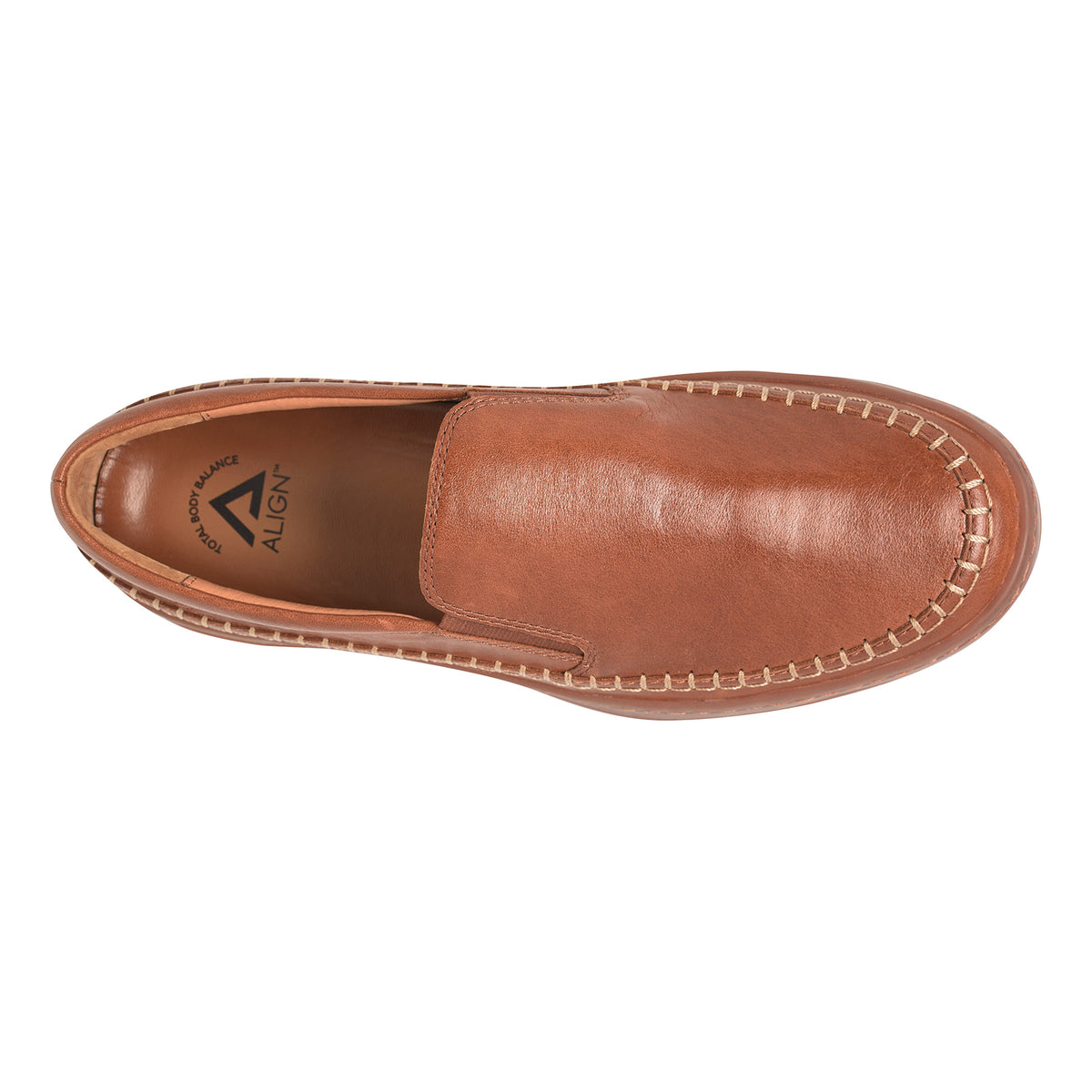 Ventura - Image 2