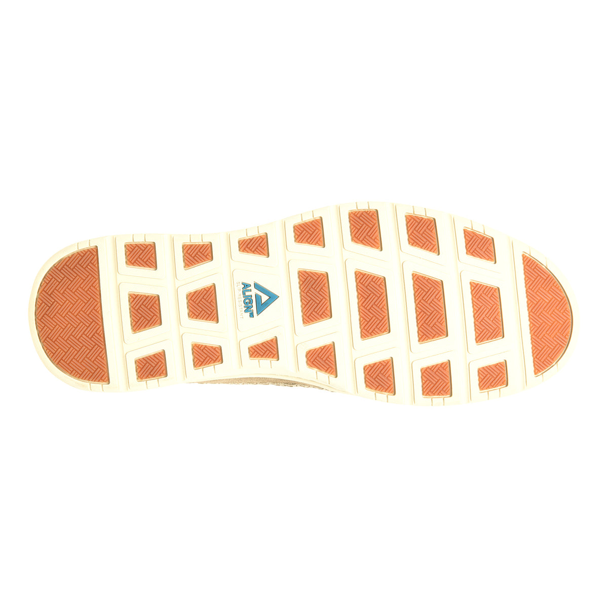 Ventura - Image 6