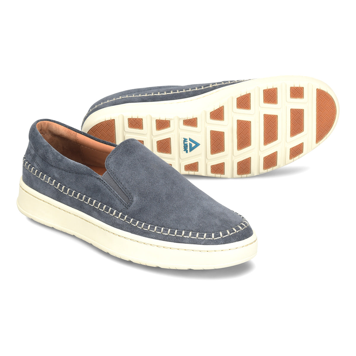Ventura - Image 7