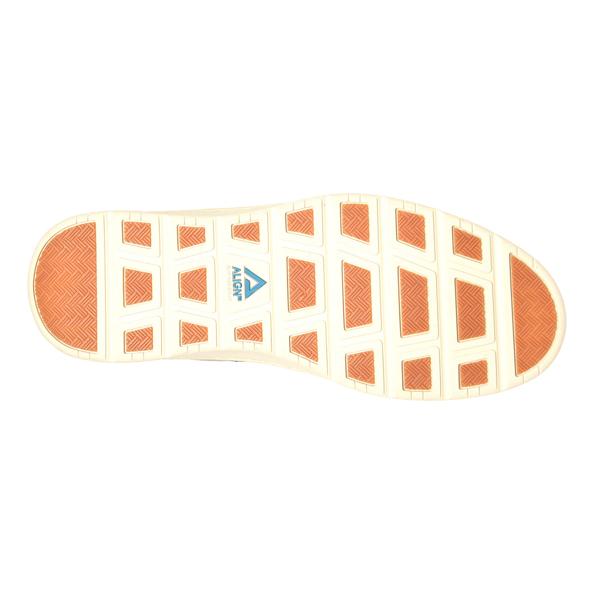 Verano - Image 6