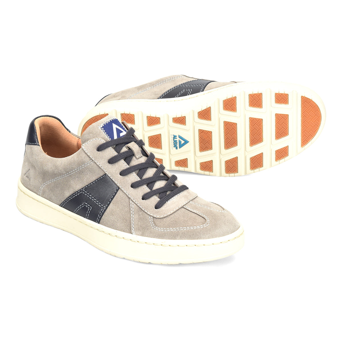 Verano - Image 7