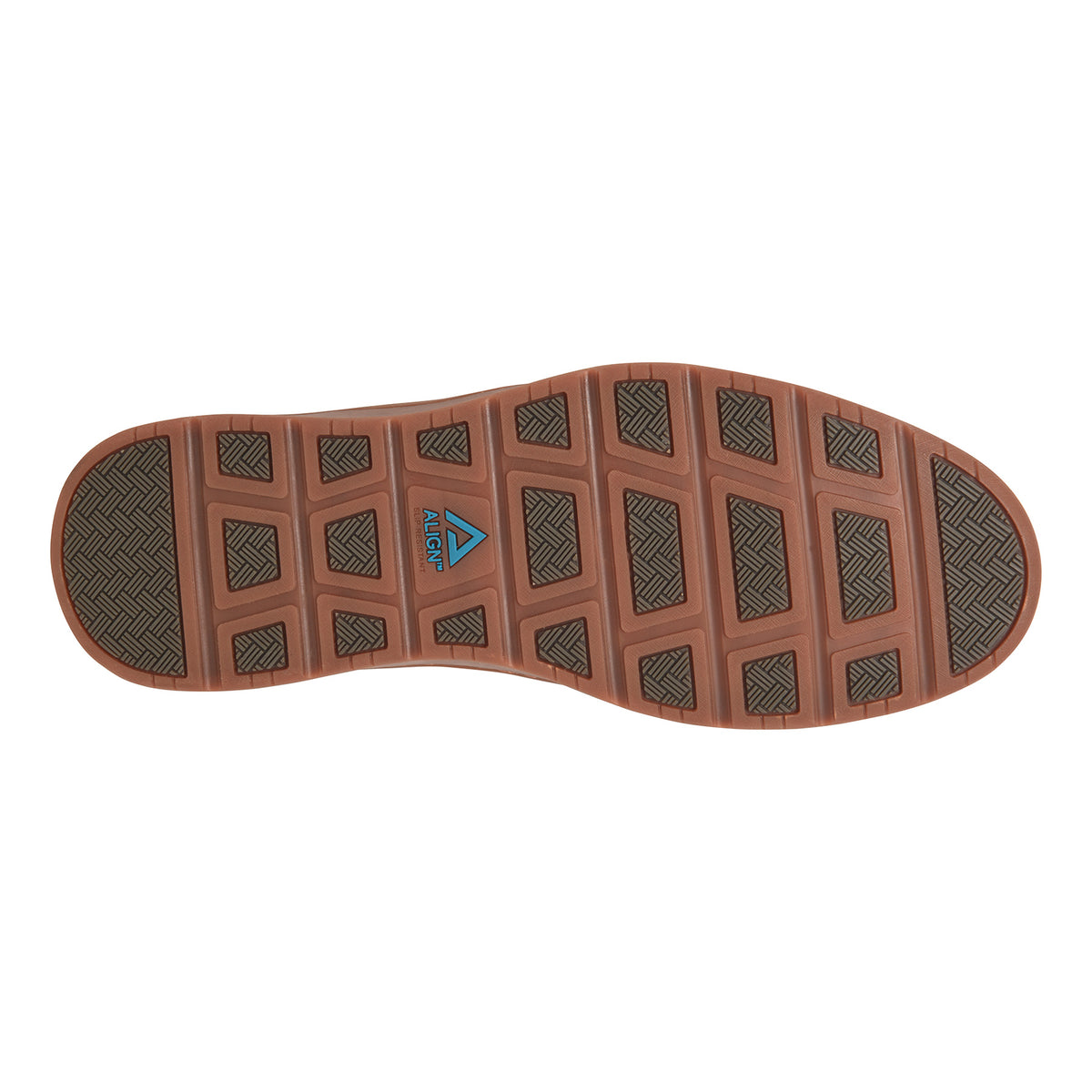 Verano - Image 6